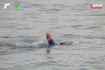 Ảnh sự kiện VIET NAM TRI FACTOR CHAMPIONSHIP x HO CHI MINH CITY CHAMPIONSHIP NĂM 2025 - d7c17e6ca99d5f801484eec8a0bbc3e1.jpg