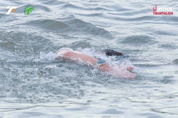 Ảnh sự kiện VIET NAM TRI FACTOR CHAMPIONSHIP x HO CHI MINH CITY CHAMPIONSHIP NĂM 2025 - d7c327e1082e78d683c7d2c03505019a.jpg