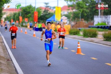 Ảnh sự kiện VIET NAM TRI FACTOR CHAMPIONSHIP x HO CHI MINH CITY CHAMPIONSHIP NĂM 2025 - d7c648ecebfd36e64e3f246e5a3d14a2.jpg