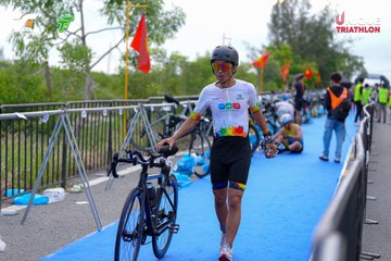 Ảnh sự kiện VIET NAM TRI FACTOR CHAMPIONSHIP x HO CHI MINH CITY CHAMPIONSHIP NĂM 2025 - d7c8474852406c8bf9a19932437f6466.jpg