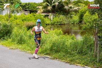 Photo VIET NAM TRI FACTOR CHAMPIONSHIP x HO CHI MINH CITY CHAMPIONSHIP NĂM 2025 - d7ca61716aceebfc6905bd412000a706.jpg
