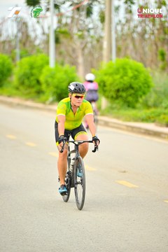 Ảnh sự kiện VIET NAM TRI FACTOR CHAMPIONSHIP x HO CHI MINH CITY CHAMPIONSHIP NĂM 2025 - d7cb7d073757173ddf05c2a54ca293ec.jpg