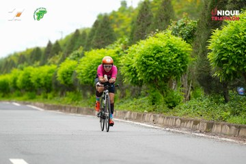 Ảnh sự kiện VIET NAM TRI FACTOR CHAMPIONSHIP x HO CHI MINH CITY CHAMPIONSHIP NĂM 2025 - d7cd88ce864cc7c2025e33ee9c4c7bad.jpg