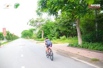 Ảnh sự kiện VIET NAM TRI FACTOR CHAMPIONSHIP x HO CHI MINH CITY CHAMPIONSHIP NĂM 2025 - d7cf083f27bab5b7926e32ed72c1771d.jpg