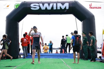Ảnh sự kiện VIET NAM TRI FACTOR CHAMPIONSHIP x HO CHI MINH CITY CHAMPIONSHIP NĂM 2025 - d7cf1608b108203abb3e394bc98d6b09.jpg