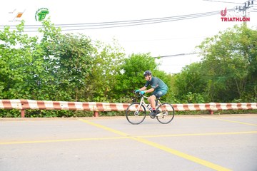 Ảnh sự kiện VIET NAM TRI FACTOR CHAMPIONSHIP x HO CHI MINH CITY CHAMPIONSHIP NĂM 2025 - d7cfe2acd1adc2c9f81589432afd4279.jpg