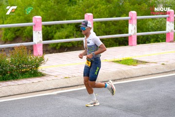 Ảnh sự kiện VIET NAM TRI FACTOR CHAMPIONSHIP x HO CHI MINH CITY CHAMPIONSHIP NĂM 2025 - d7d05003d9f24ebdf48478191158b7f8.jpg