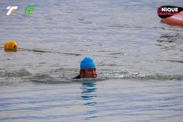 Ảnh sự kiện VIET NAM TRI FACTOR CHAMPIONSHIP x HO CHI MINH CITY CHAMPIONSHIP NĂM 2025 - d7d0d4eadd21af90812d150d8bb0a0d2.jpg