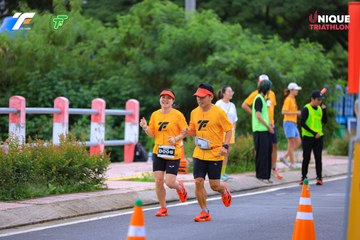 Ảnh sự kiện VIET NAM TRI FACTOR CHAMPIONSHIP x HO CHI MINH CITY CHAMPIONSHIP NĂM 2025 - d7d24941267d81847835c450c4e9ca40.jpg