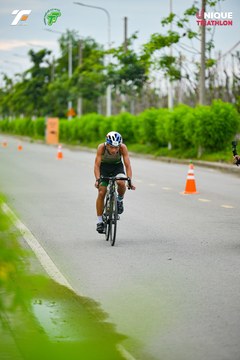 Ảnh sự kiện VIET NAM TRI FACTOR CHAMPIONSHIP x HO CHI MINH CITY CHAMPIONSHIP NĂM 2025 - d7d2a4f6d3972f059edde560b708e91a.jpg
