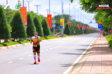 Ảnh sự kiện VIET NAM TRI FACTOR CHAMPIONSHIP x HO CHI MINH CITY CHAMPIONSHIP NĂM 2025 - d7d33aeda51870a20e9ee94651882697.jpg