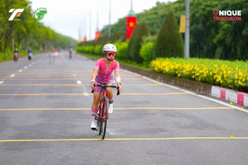 Ảnh sự kiện VIET NAM TRI FACTOR CHAMPIONSHIP x HO CHI MINH CITY CHAMPIONSHIP NĂM 2025 - d7d3abd8abd18387b31e83d8bd66df7d.jpg