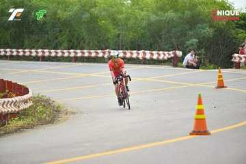 Ảnh sự kiện VIET NAM TRI FACTOR CHAMPIONSHIP x HO CHI MINH CITY CHAMPIONSHIP NĂM 2025 - d7d74abf4a6ceb7eff5c88b558035ede.jpg