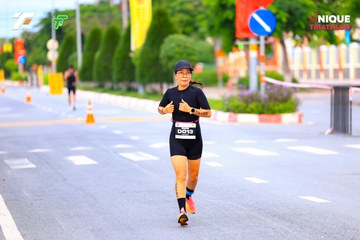 Ảnh sự kiện VIET NAM TRI FACTOR CHAMPIONSHIP x HO CHI MINH CITY CHAMPIONSHIP NĂM 2025 - d7d83c5009baa1a924fb25170e8b716d.jpg