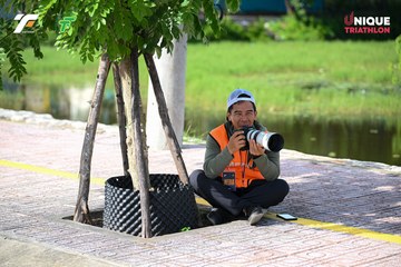 Ảnh sự kiện VIET NAM TRI FACTOR CHAMPIONSHIP x HO CHI MINH CITY CHAMPIONSHIP NĂM 2025 - d7d8da5f9fe6301d6c81ce3a2e90b434.jpg
