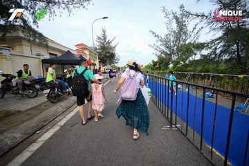 Ảnh sự kiện VIET NAM TRI FACTOR CHAMPIONSHIP x HO CHI MINH CITY CHAMPIONSHIP NĂM 2025 - d7da59790566b6ecf4153b65ec26c635.jpg