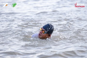 Ảnh sự kiện VIET NAM TRI FACTOR CHAMPIONSHIP x HO CHI MINH CITY CHAMPIONSHIP NĂM 2025 - d7dab85d27dab1fe47ffbf5f8e42904e.jpg