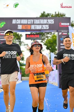Photo VIET NAM TRI FACTOR CHAMPIONSHIP x HO CHI MINH CITY CHAMPIONSHIP NĂM 2025 - d7dbfb494bdfcf0594c0bc7d683bbda6.jpg