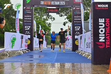 Ảnh sự kiện VIET NAM TRI FACTOR CHAMPIONSHIP x HO CHI MINH CITY CHAMPIONSHIP NĂM 2025 - d7dec4869bd3224936989b449305f8f6.jpg