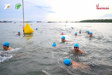 Ảnh sự kiện VIET NAM TRI FACTOR CHAMPIONSHIP x HO CHI MINH CITY CHAMPIONSHIP NĂM 2025 - d7e64ecd12e5d1cd43d5a6dc27b12d5c.jpg