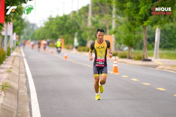 Ảnh sự kiện VIET NAM TRI FACTOR CHAMPIONSHIP x HO CHI MINH CITY CHAMPIONSHIP NĂM 2025 - d7e926e1bc9e0e8910a7a355534bb9c5.jpg