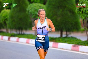 Ảnh sự kiện VIET NAM TRI FACTOR CHAMPIONSHIP x HO CHI MINH CITY CHAMPIONSHIP NĂM 2025 - d7eb7744d80b0b7cce6094890477920b.jpg