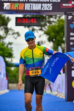 Photo VIET NAM TRI FACTOR CHAMPIONSHIP x HO CHI MINH CITY CHAMPIONSHIP NĂM 2025 - d7ec04ca019b577bdc2640e553d16c6b.jpg