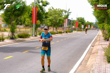 Ảnh sự kiện VIET NAM TRI FACTOR CHAMPIONSHIP x HO CHI MINH CITY CHAMPIONSHIP NĂM 2025 - d7ef5807dffb706cb753b99f91dc1198.jpg