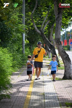 Ảnh sự kiện VIET NAM TRI FACTOR CHAMPIONSHIP x HO CHI MINH CITY CHAMPIONSHIP NĂM 2025 - d7f0c75393d10ff9cf226bba6309eb33.jpg