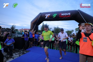 Ảnh sự kiện VIET NAM TRI FACTOR CHAMPIONSHIP x HO CHI MINH CITY CHAMPIONSHIP NĂM 2025 - d7f1bbce97d4e86c3017d820e7e77190.jpg