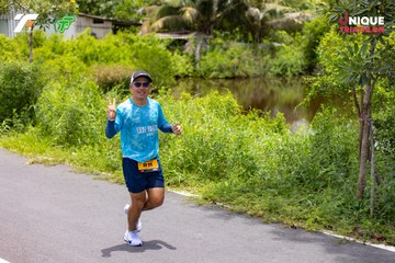 Photo VIET NAM TRI FACTOR CHAMPIONSHIP x HO CHI MINH CITY CHAMPIONSHIP NĂM 2025 - d7f44487cd291eca0c5860066d97063c.jpg