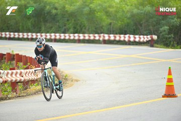 Ảnh sự kiện VIET NAM TRI FACTOR CHAMPIONSHIP x HO CHI MINH CITY CHAMPIONSHIP NĂM 2025 - d7f7eaa36a775ea07d74247bc4d2700a.jpg