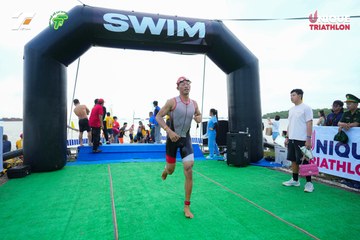 Ảnh sự kiện VIET NAM TRI FACTOR CHAMPIONSHIP x HO CHI MINH CITY CHAMPIONSHIP NĂM 2025 - d7fa04d8e7b8c6171d49a1d87b84ab83.jpg