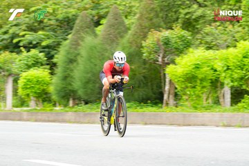 Ảnh sự kiện VIET NAM TRI FACTOR CHAMPIONSHIP x HO CHI MINH CITY CHAMPIONSHIP NĂM 2025 - d8006d5f91c7af605084159e46cda654.jpg