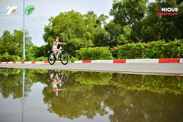 Ảnh sự kiện VIET NAM TRI FACTOR CHAMPIONSHIP x HO CHI MINH CITY CHAMPIONSHIP NĂM 2025 - d8037e22e94aa6c6cec3c5c4666ff845.jpg