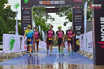 Photo VIET NAM TRI FACTOR CHAMPIONSHIP x HO CHI MINH CITY CHAMPIONSHIP NĂM 2025 - d80adda460ad43805e994c9ef1c632a3.jpg