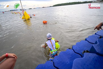 Ảnh sự kiện VIET NAM TRI FACTOR CHAMPIONSHIP x HO CHI MINH CITY CHAMPIONSHIP NĂM 2025 - d80d26f7c611751a88574f875bccc495.jpg