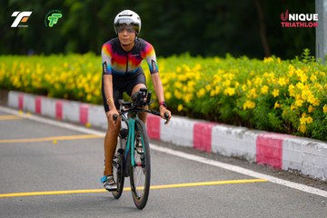 Ảnh sự kiện VIET NAM TRI FACTOR CHAMPIONSHIP x HO CHI MINH CITY CHAMPIONSHIP NĂM 2025 - d80e973b44ede76a107e47a5775b85fb.jpg
