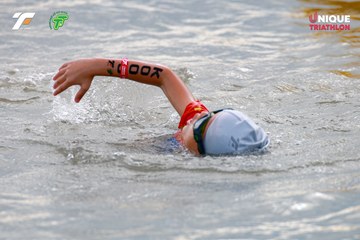 Ảnh sự kiện VIET NAM TRI FACTOR CHAMPIONSHIP x HO CHI MINH CITY CHAMPIONSHIP NĂM 2025 - d814a09d5aea87ac7e073aa5ec61a0e6.jpg