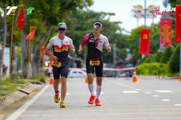 Ảnh sự kiện VIET NAM TRI FACTOR CHAMPIONSHIP x HO CHI MINH CITY CHAMPIONSHIP NĂM 2025 - d818c746594da267df8bf9068a8179ce.jpg