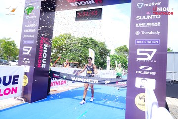 Ảnh sự kiện VIET NAM TRI FACTOR CHAMPIONSHIP x HO CHI MINH CITY CHAMPIONSHIP NĂM 2025 - d81a108894ab1c5240e99ab6c92ac122.jpg