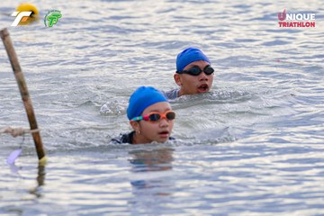 Ảnh sự kiện VIET NAM TRI FACTOR CHAMPIONSHIP x HO CHI MINH CITY CHAMPIONSHIP NĂM 2025 - d81af4f778e30b48f86708aa7c54b54c.jpg