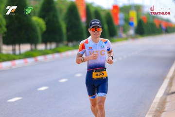 Ảnh sự kiện VIET NAM TRI FACTOR CHAMPIONSHIP x HO CHI MINH CITY CHAMPIONSHIP NĂM 2025 - d81e01263541fde5a40e201b1b9630f1.jpg