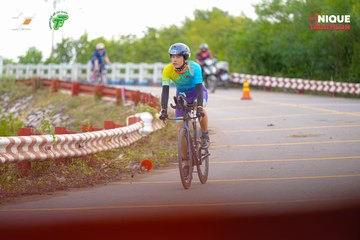 Ảnh sự kiện VIET NAM TRI FACTOR CHAMPIONSHIP x HO CHI MINH CITY CHAMPIONSHIP NĂM 2025 - d821fc0be660d5f940bbb519057ee6f1.jpg