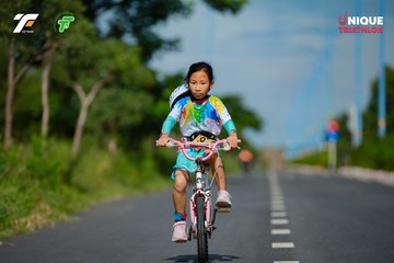Ảnh sự kiện VIET NAM TRI FACTOR CHAMPIONSHIP x HO CHI MINH CITY CHAMPIONSHIP NĂM 2025 - d822740b8f5a77d7a31d81e6bd160b8e.jpg