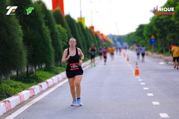 Ảnh sự kiện VIET NAM TRI FACTOR CHAMPIONSHIP x HO CHI MINH CITY CHAMPIONSHIP NĂM 2025 - d823948f0e2807a24ecbe115b0179626.jpg