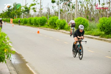 Ảnh sự kiện VIET NAM TRI FACTOR CHAMPIONSHIP x HO CHI MINH CITY CHAMPIONSHIP NĂM 2025 - d82563e45f103cabbeabe18dc58ace0b.jpg