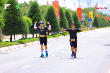 Ảnh sự kiện VIET NAM TRI FACTOR CHAMPIONSHIP x HO CHI MINH CITY CHAMPIONSHIP NĂM 2025 - d82d9412267cbeb9f40d5284c8eb59b3.jpg