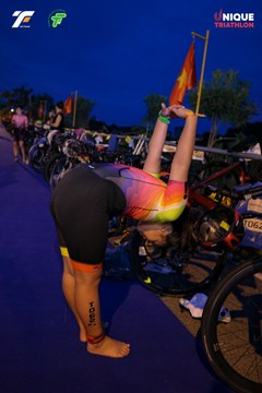 Ảnh sự kiện VIET NAM TRI FACTOR CHAMPIONSHIP x HO CHI MINH CITY CHAMPIONSHIP NĂM 2025 - d82f460919a486d38999959d0517d410.jpg