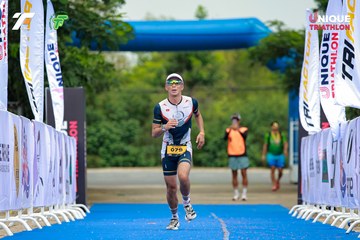 Photo VIET NAM TRI FACTOR CHAMPIONSHIP x HO CHI MINH CITY CHAMPIONSHIP NĂM 2025 - d82ff89b23c18c48dce6baf35a46f8dc.jpg